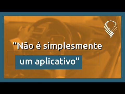Conheça o que