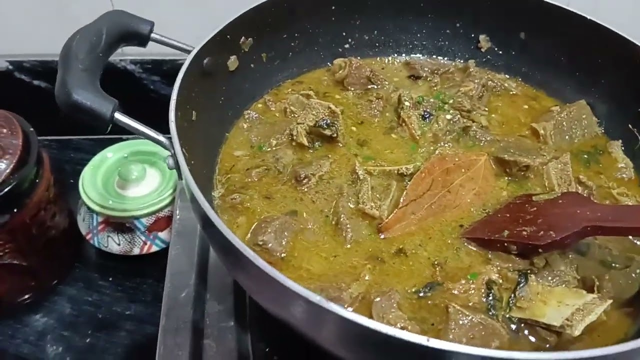 ಕರ್ನೆ ಕಾ ಆಚಾರ್ಯ ವಿಶೇಷ 😃🌹🎉