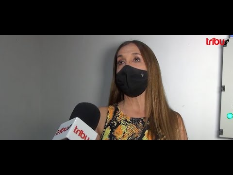 CLAUDIA TARTAGLINI: EL 31 DE MARZO FINALIZÓ LA MORATORIA IMPOSITIVA MUNICIPAL.