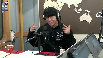 [Sound K] 오반(OVAN)