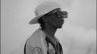 Get Rich - King of the Jungle feat. Flower Namstar (Official Video)