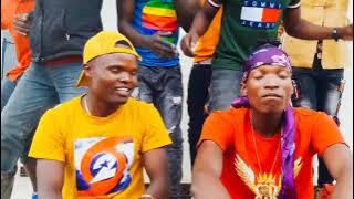 NalGee Feat Jay Been Mtanange_ Kazi Kudiss ( VIDEO Mp4)