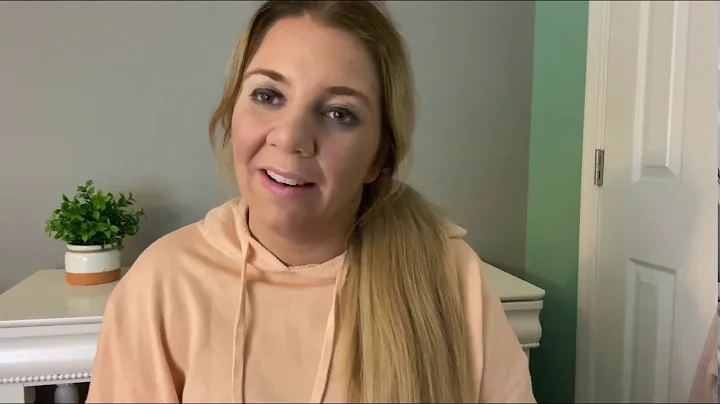 How a quadriplegic uses their hands even though th...