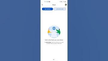 Teks Prosedur Sederhana