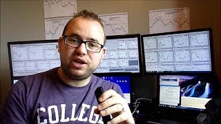 Курсы трейдеров Краснодар Курсы трейдеров Краснодар