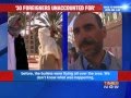 Algeria Siege US Declines Terrorists Swap Offer Algeria Siege US Declines Terrorists Swap Offer