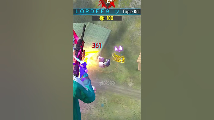 Essa foi fácil 😂 #lordff9 #freefire