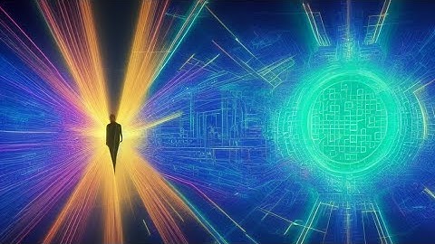 Unleashing the Power of AI: The Ultimate AI Tool Review