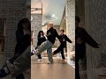 사랑스러워 #사랑스러워 #青木滉平 #黒田光輝 #稲葉通陽 #少年忍者