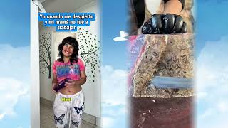  #pov #meangirls #nerd #populargirl #sleepover #superfreaky