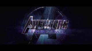 mandiri e-money | avengers: endgame