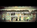 J Moss Alright Ok - New Single