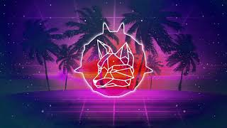 Khalid Feat. Kane Brown - Saturday Nights (LÖST Remix)