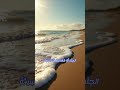 ا ح ذ ر الر غ و ة الب ي ض اء ع ل ى الش اط ئ اكسبلور وصلوني 10000 مشتراك ا ح ذ ر الر غ و ة الب ي ض اء ع ل ى الش اط ئ اكسبلور وصلوني 10000 مشتراك