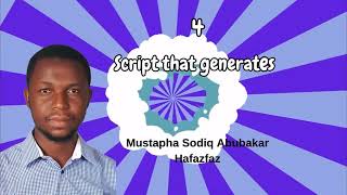 4.Script_that_generates_assembly_code_of_C
