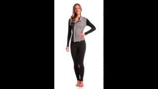 Download Lagu Zobha Jaden Herringbone Zip Jacket with Contrast Zippers | SwimOutlet.com MP3