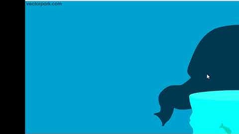 vector park/ feed the head let