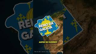 Por Que A Espanha É Muito Mais Dividida Do Que Parece?