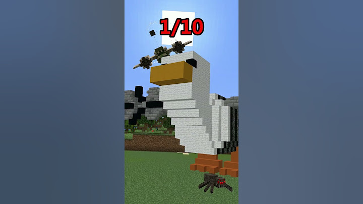 Minecraft: Complete the ANIME BRAINROT builds! 🤯 #Shorts