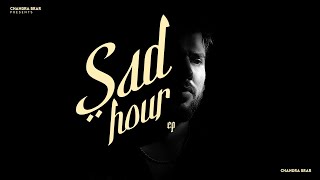 Download Lagu Sad Hour (Full EP) Chandra Brar | Happy Raikoti | Veet Baljeet | Jyotica Tangri | Darshanjeet MP3 Download Lagu Sad Hour (Full EP) Chandra Brar | Happy Raikoti | Veet Baljeet | Jyotica Tangri | Darshanjeet MP3