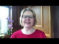 Top tips for better sleep. Understand how your mental health and sleep go hand in hand and are mutually beneficial.

Learn more with Elaine Neale, Clinical Hypnotherapist and Psychotherapist from Happy Hypnotherapy.
https://www.happy-hypnotherapy.co.uk
