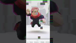 Download Lagu Viciada em sentar #edt MP3