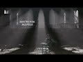 You are not alone - Saint the Artist