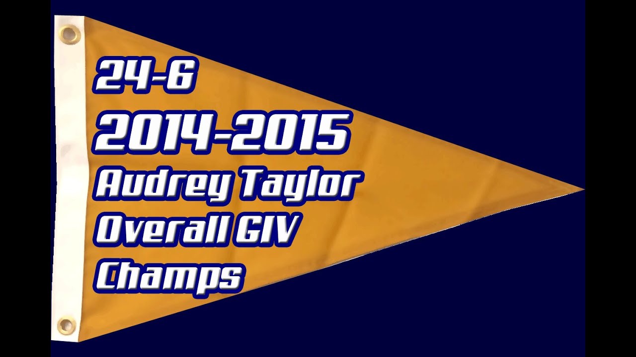 2014 15 Game 28 Franklin 54 Shawnee 48 NJSIAA Group Tournament Final