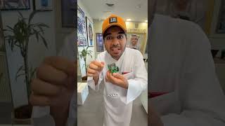 Does Your Watch Have A Pport? Rolex & Luxury Watches Dubai