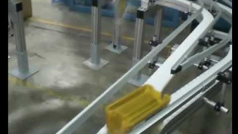 MODU System - Electronic and Electrical Industry.mp4