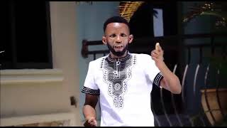 Download Lagu MUKONO KIRI OK by MUGALU TONNY MP3