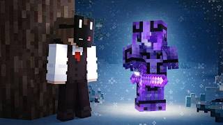 HEADSTEAL ROLEPLAY SMP DAY 8 LIVE STREAM