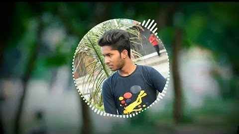 Kinemaster New Ncs Music Audio Visualizer _ How to Create Music Visualizers _ Kinemaster Spectrum