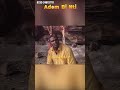 #trending #comedy #short #funny #viral TIME  NAANA HAYFORD,NAT BANINI,KWAME OWUSU ANSAH, PART 33