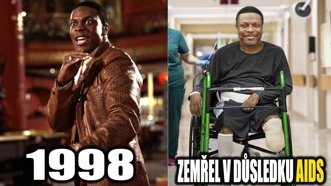 Špička (1998–2026): Nebudete věřit, jak moc se změnili