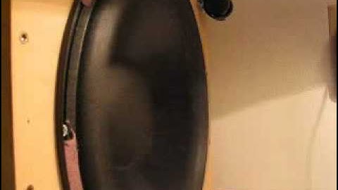 12vdb.com - car audio database: Adire Audio Tempest.3