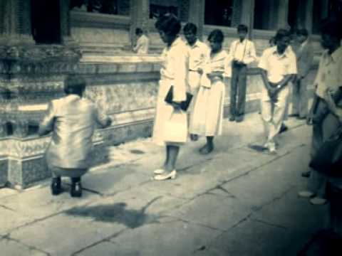 สารคดีเทิดพระเกียรติสมเด็จพระเทพ.DAT