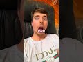 MrBeast's Secret Clip Is Mind-Blowing! | #short #youtubeshort #fyp
