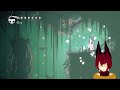 hollow knight DAY 6 - (8/10/2025) - #662