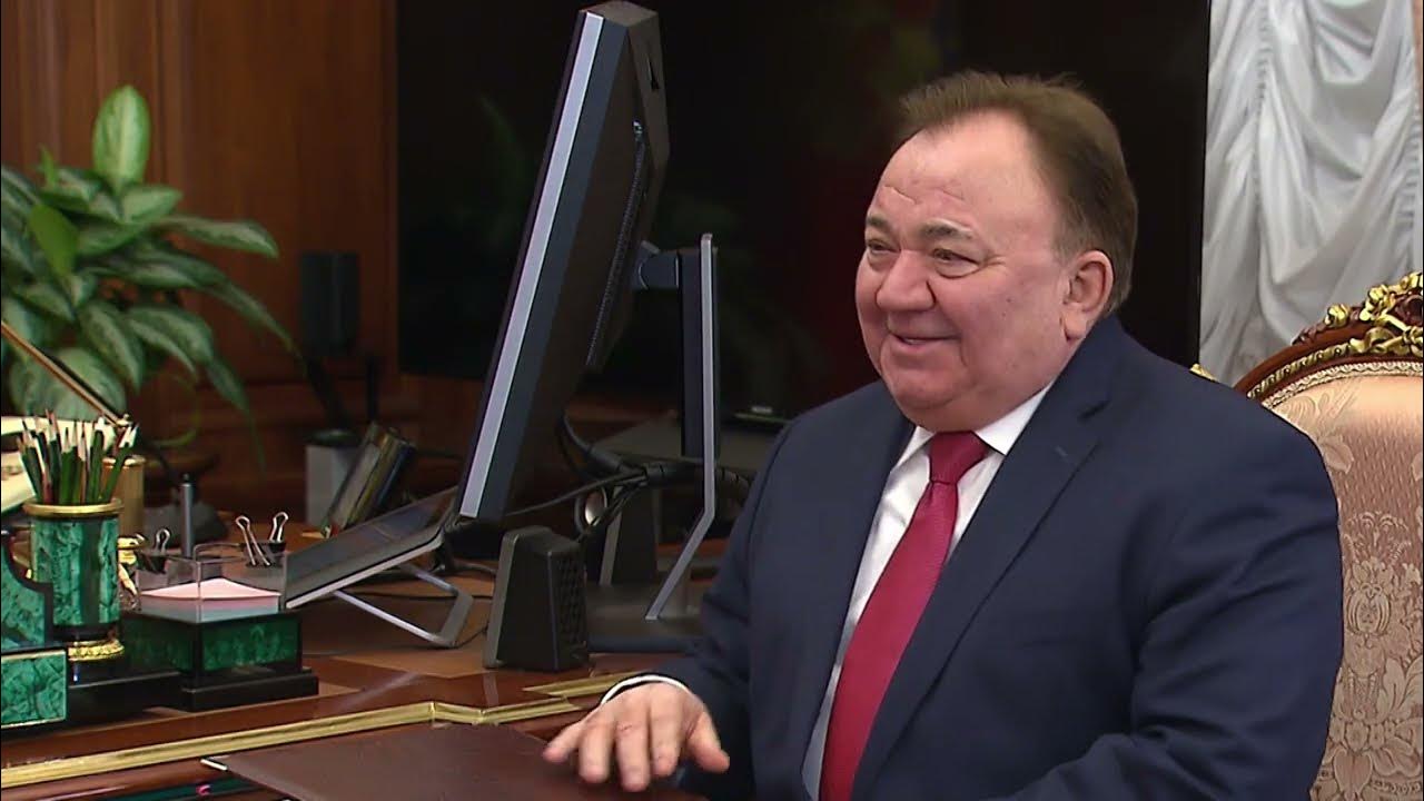 ингушетия 2022. ингушетия 2022. бизнес ингушетия. молодежь калиматов. министр культуры ингушетии.