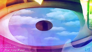 Sunrise At The Googleplex