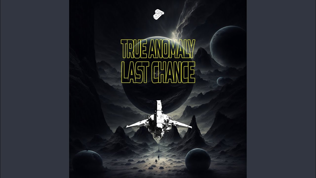 Watch Last Chance on YouTube Watch Last Chance on YouTube