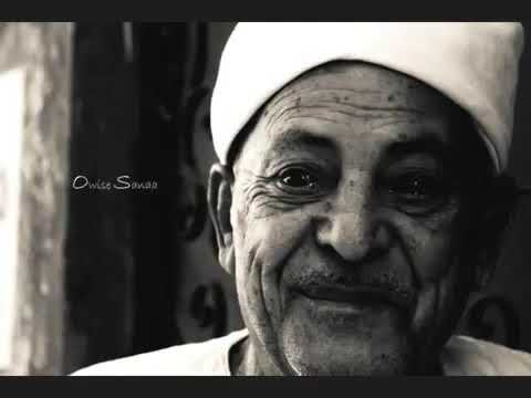مكرم المنياوي موال ياللي انت غاوي النسب 