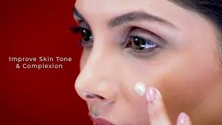 Mitchell USA's Clear Balance Saargol Day Cream