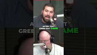 Would the Cowboys move on DC Matt Eberflus midseason? #dallascowboys #matteberflus #nflshorts