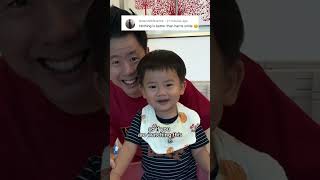 subscribe to smile more ❤️