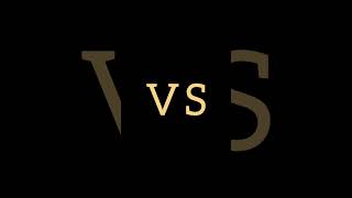 GO PRO HERO 4 the difference of FPS
