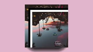 'Passers By' || FREE DOMINIC FIKE POP TYPE BEAT 2021