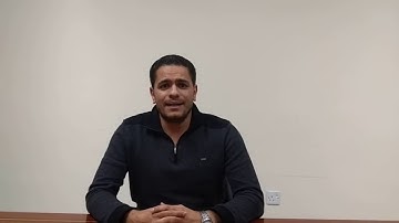 صوت رائع لمقطع من سوره الرحمن للقارئ المهندس ضياء احمد شحتو