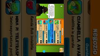 DOWNLOAD MOD APK ROBBERY BOB ENDLESS COINS screenshot 5